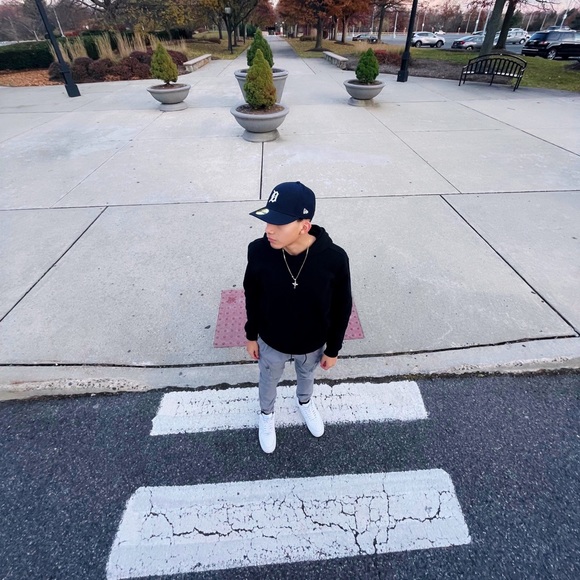 djedgarnj